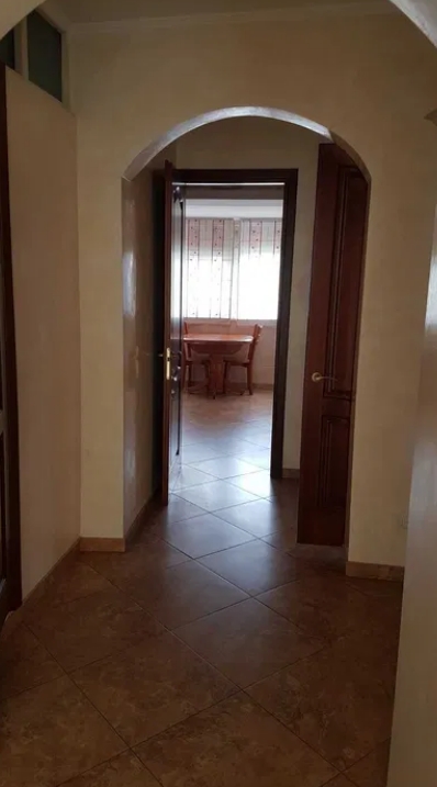 продажа многокомнатной квартиры номер A-174208 в Приморском районе, фото номер 10